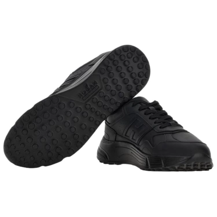 HOGAN Hyperlight