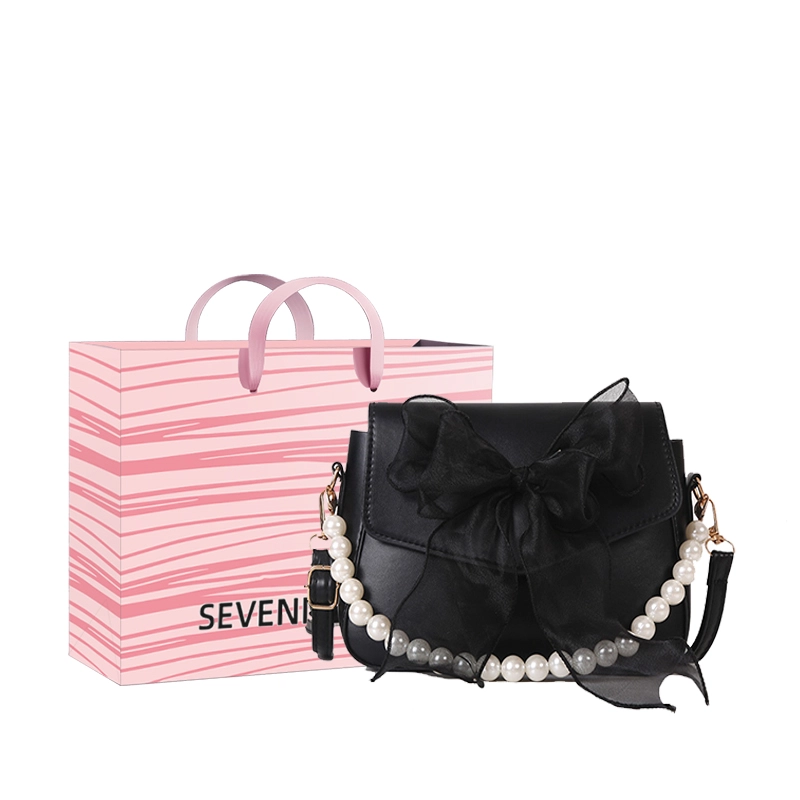 SEVENMOONS PU