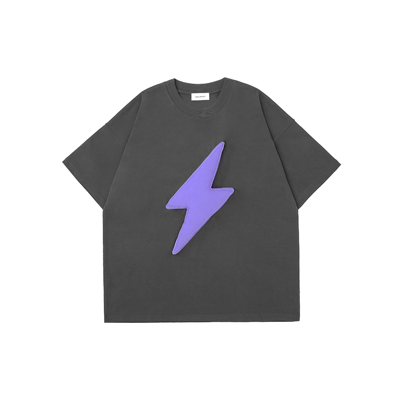SQQZ project T