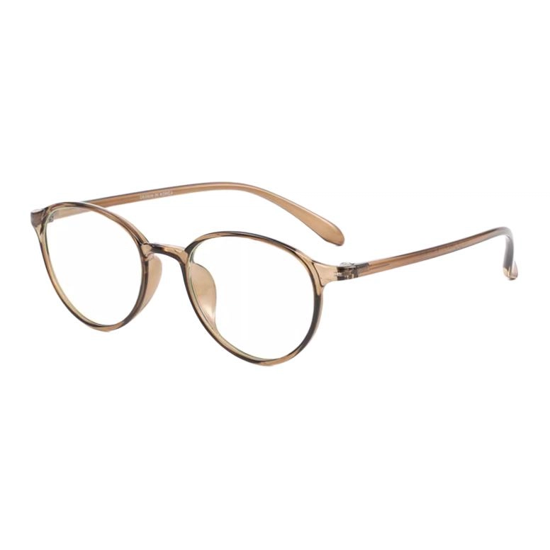 JEAN MARC TR90