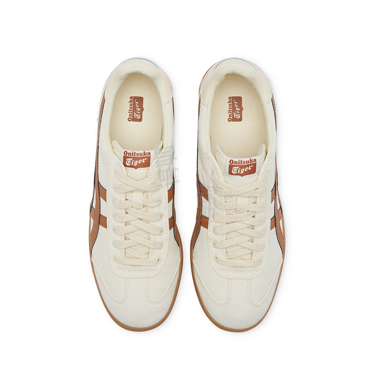Onitsuka Tiger Tokuten Tiger