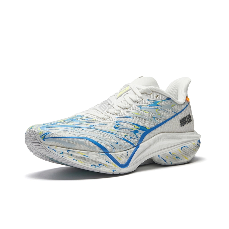 Anta MACH 5.0
