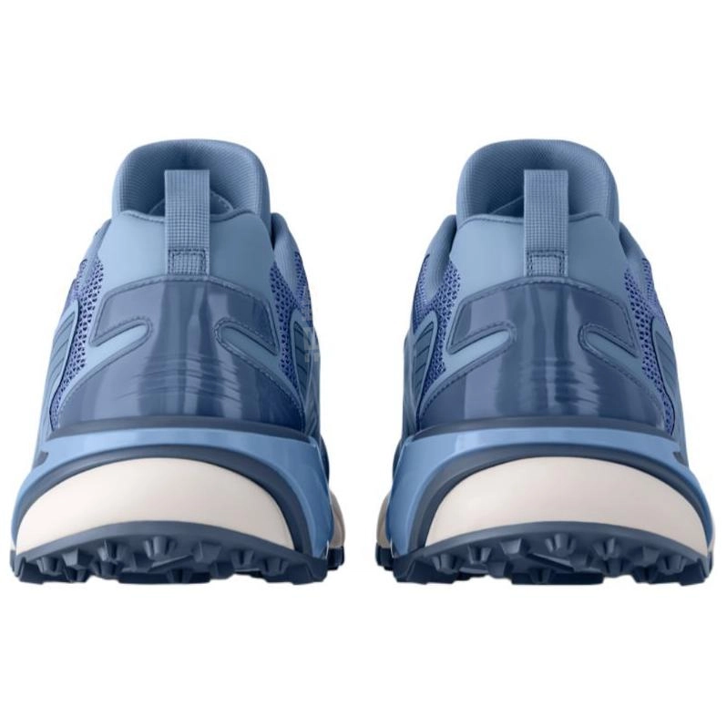LOUIS VUITTON Runner Tatic