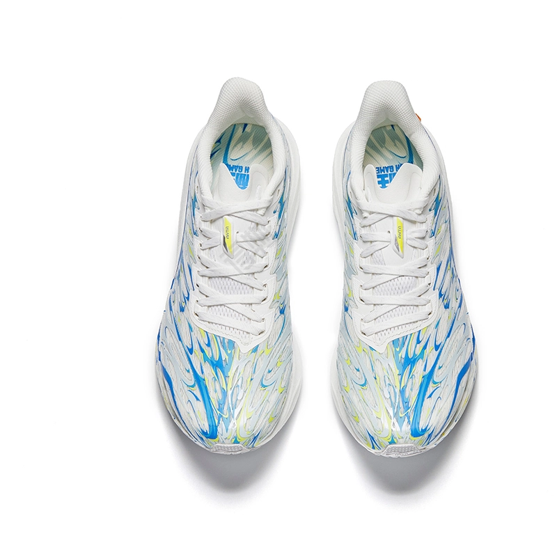 Anta MACH 5.0