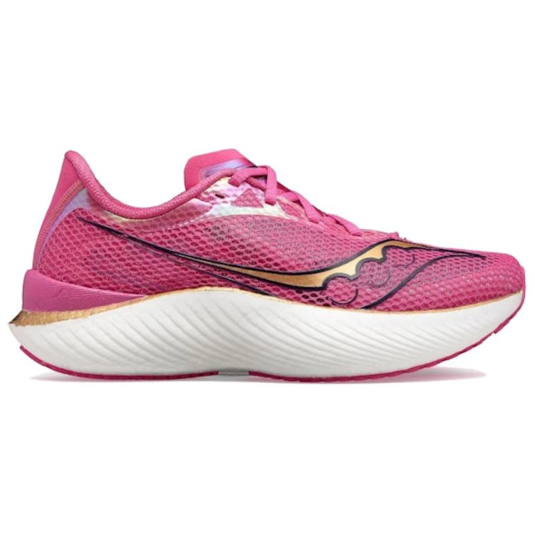 Saucony Endorphin Pro 3