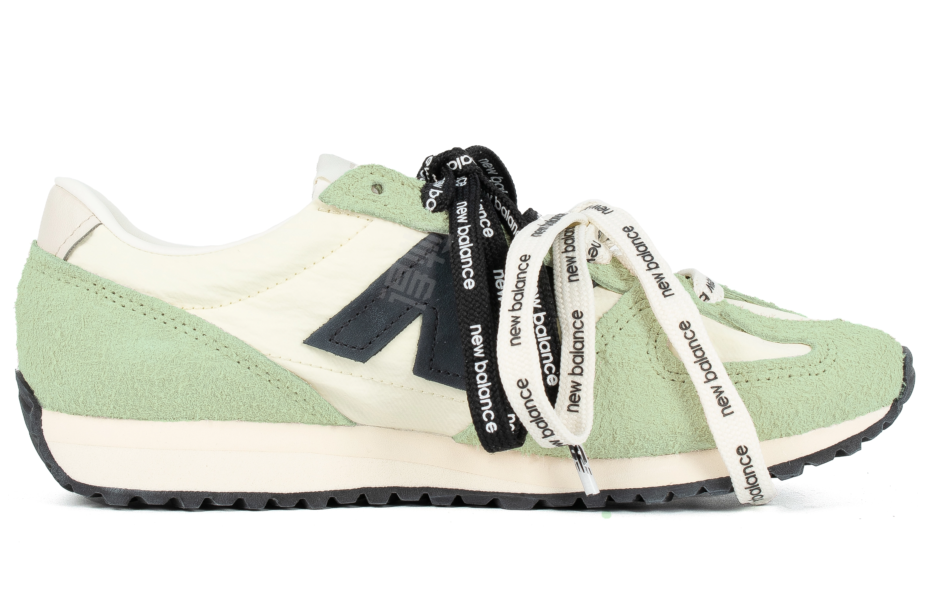 New Balance NB 471 WS MIU