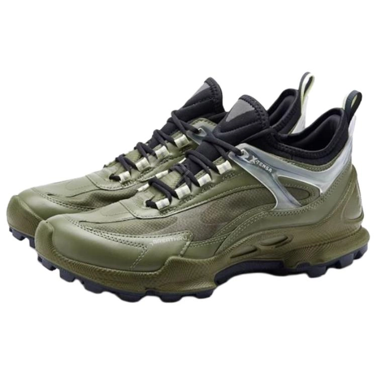 ecco Biom C Trail