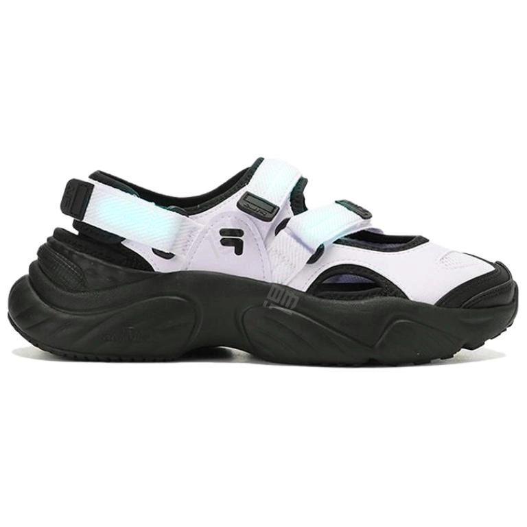 FILA FUSION Conch