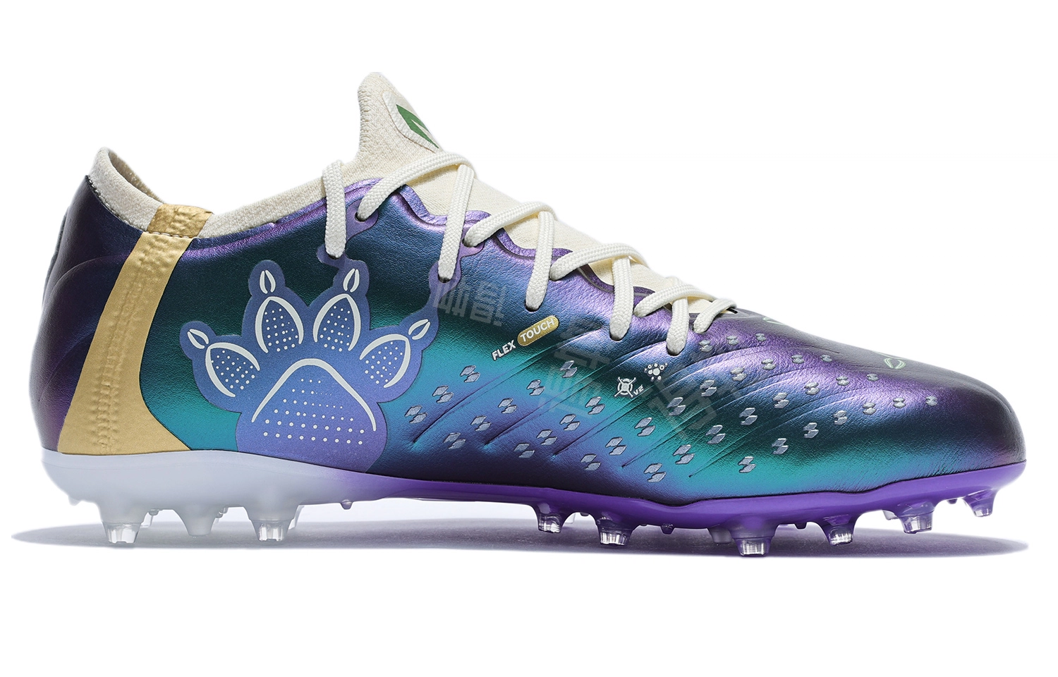 KELME 2.0 CHALLENGE MG