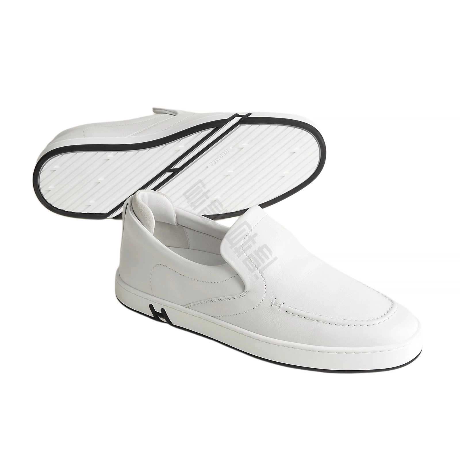 HERMES Kiddy