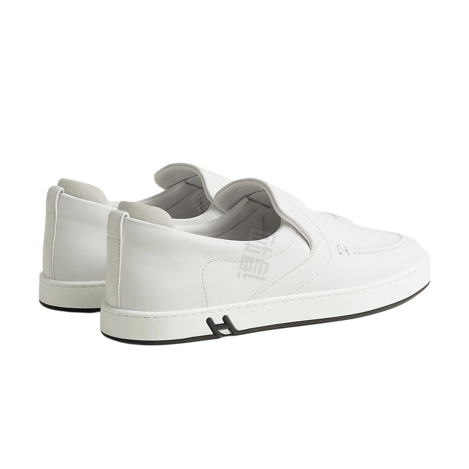 HERMES Kiddy