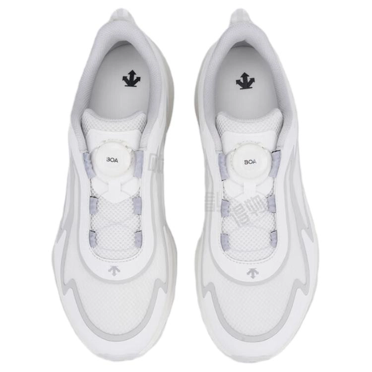 DESCENTE LAVITATE WIRE 2.0