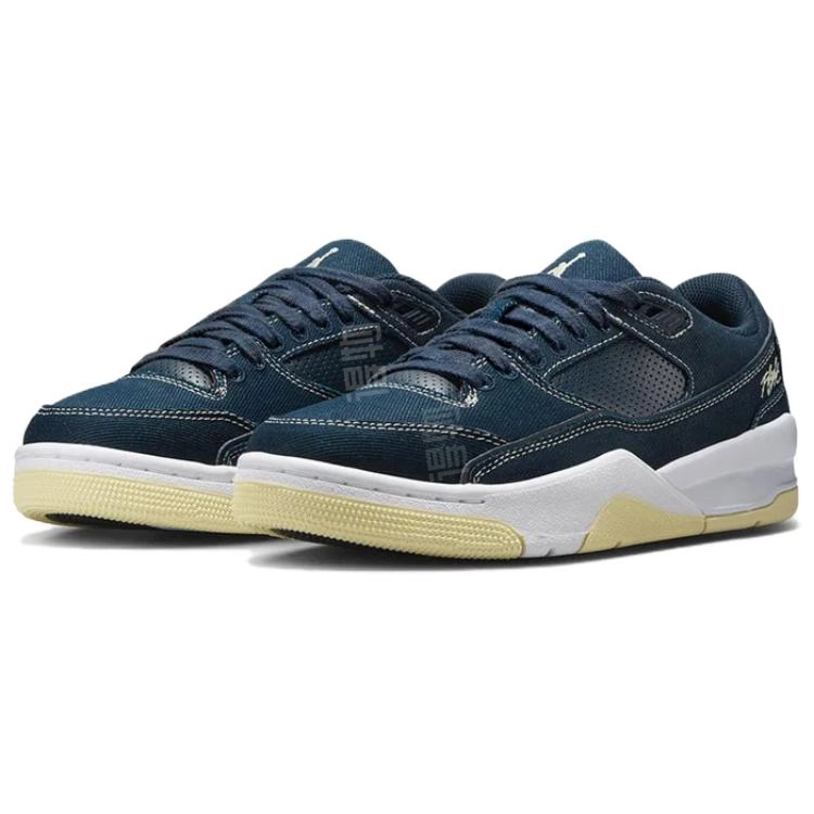 Jordan FLIGHT COURT