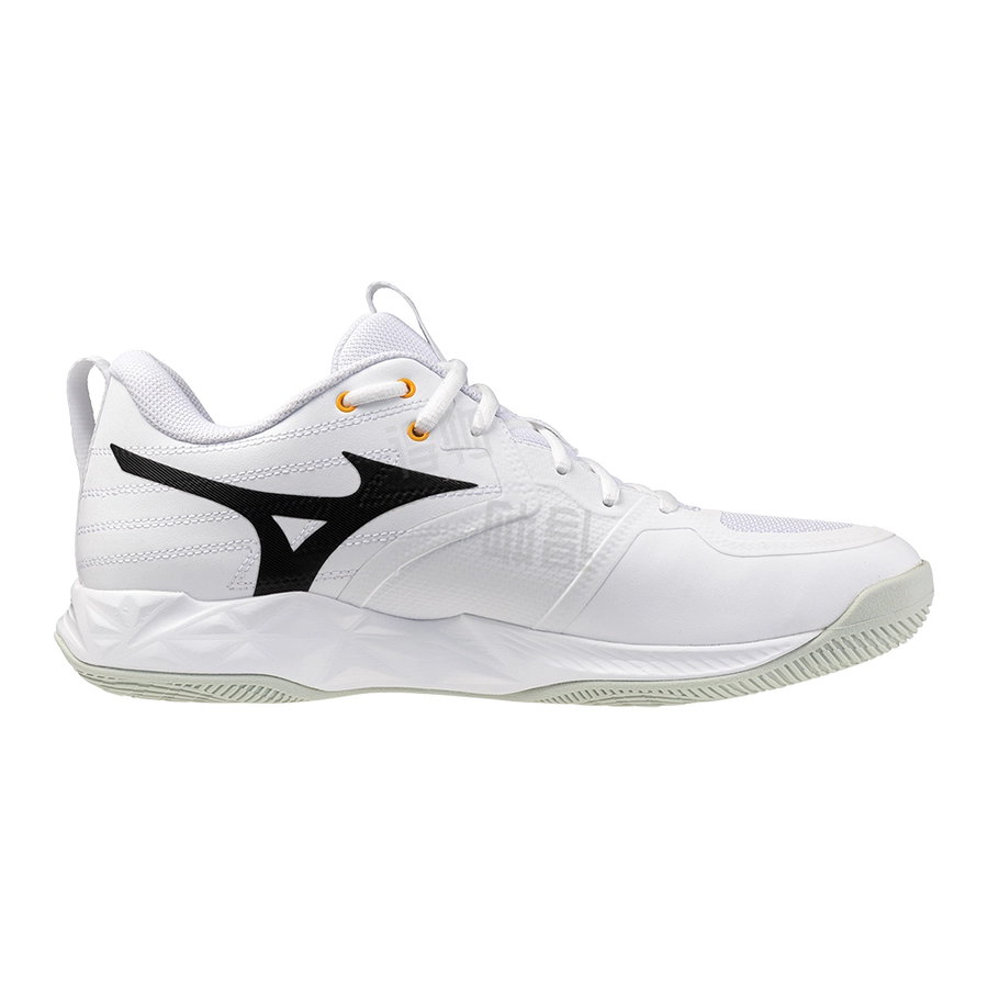 Mizuno WAVE MOMENTUM PRO