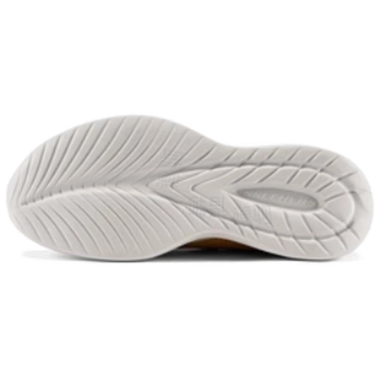 Skechers SKECHERS MENS USA