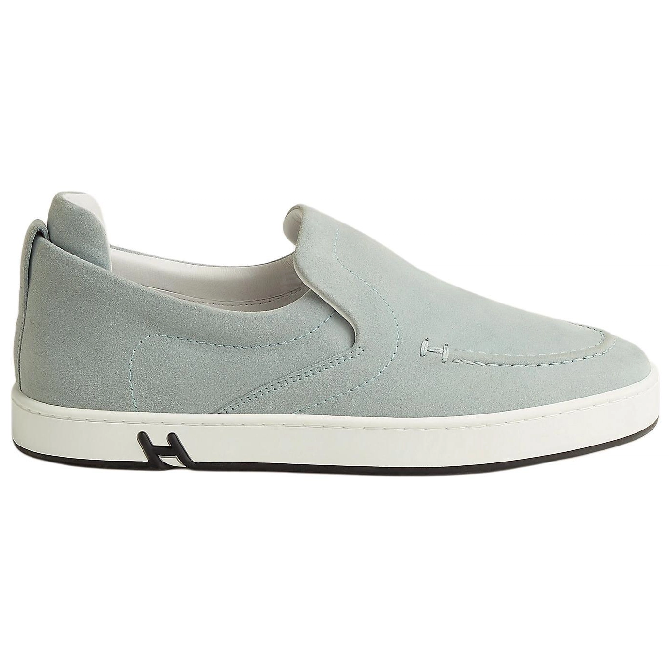 HERMES Kiddy