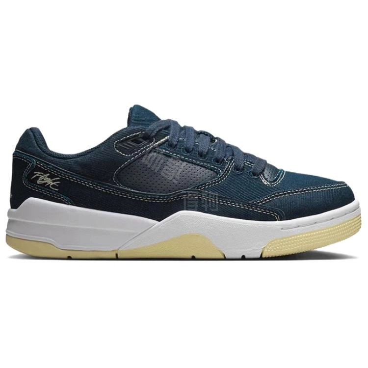 Jordan FLIGHT COURT
