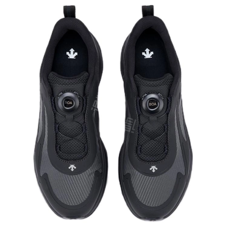 DESCENTE LAVITATE WIRE 2.0