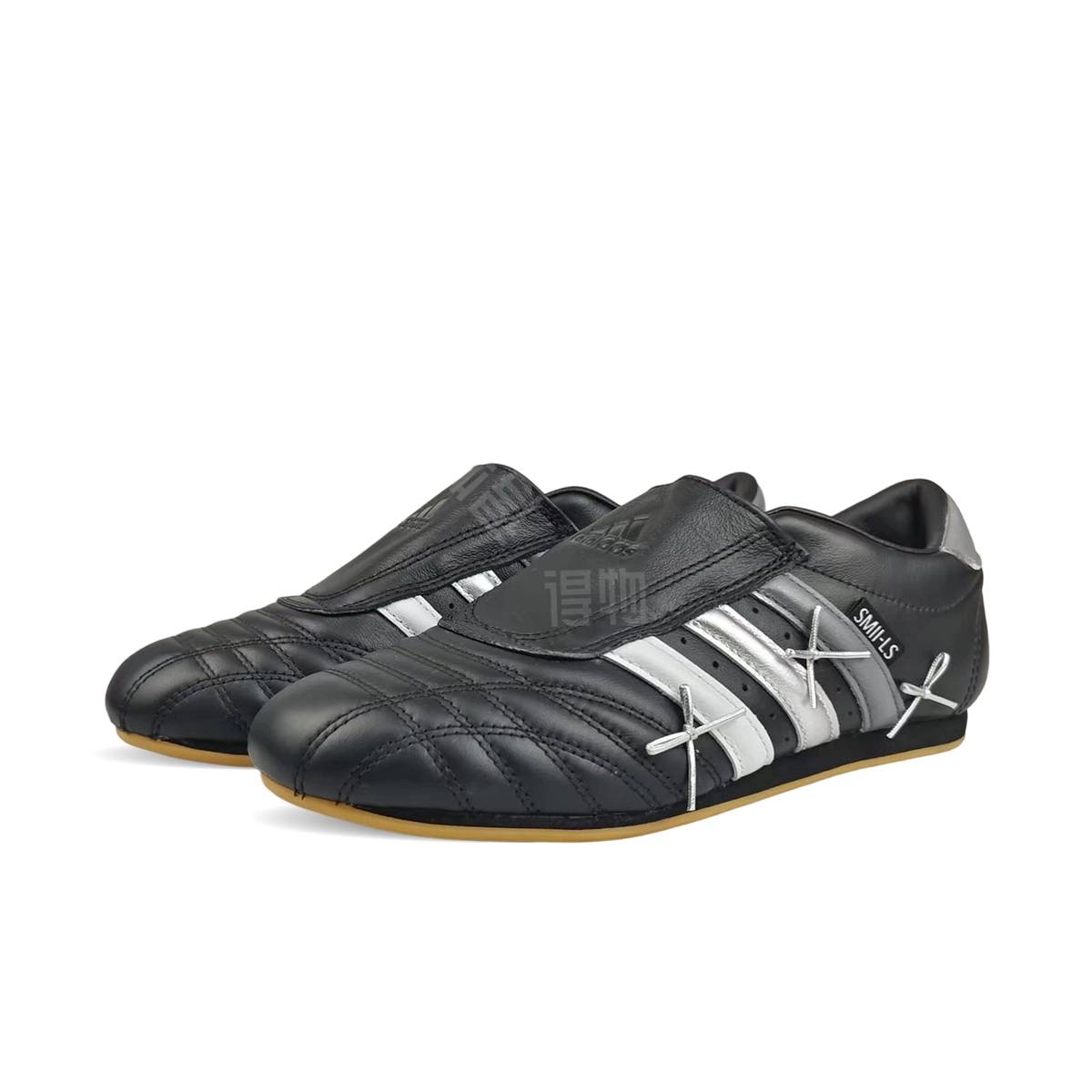 adidas originals Taekwondo BNK