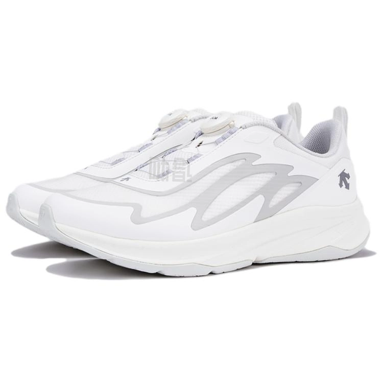 DESCENTE LAVITATE WIRE 2.0