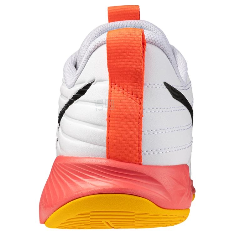 Mizuno WAVE MOMENTUM PRO