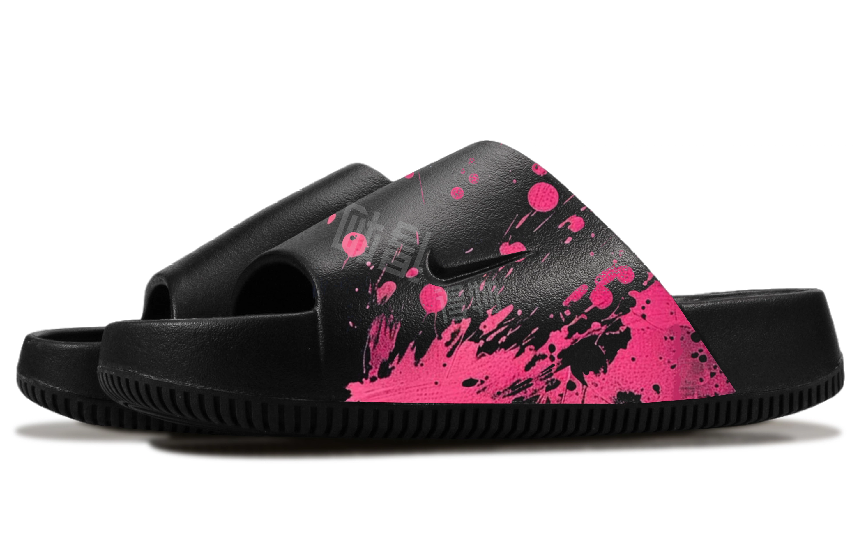 Nike Calm Slide