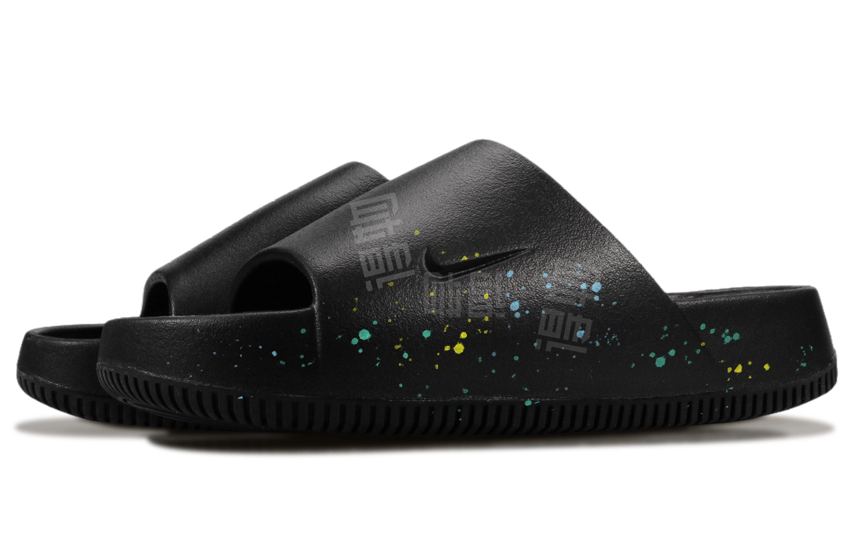 Nike Calm Slide
