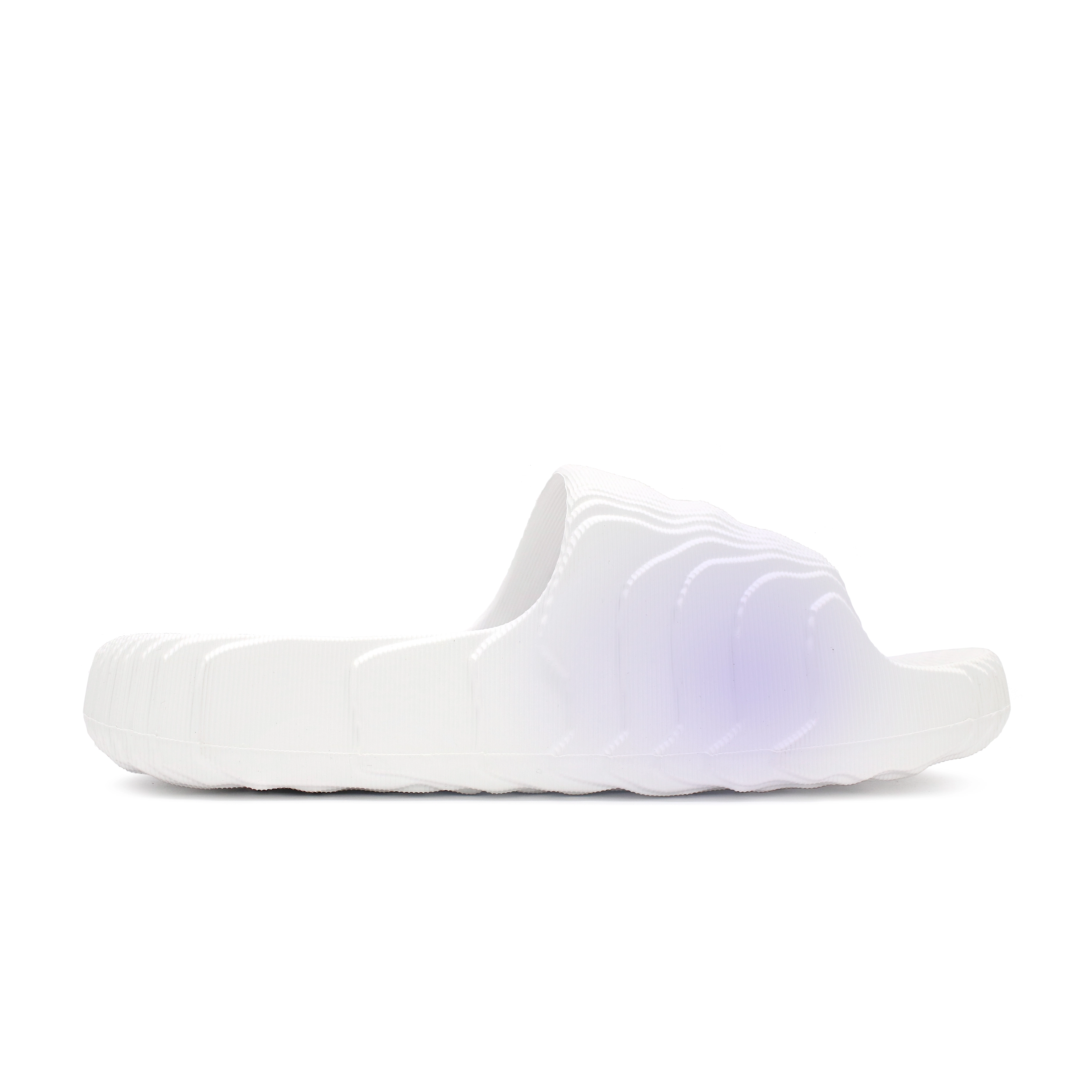 adidas originals ADILETTE 22
