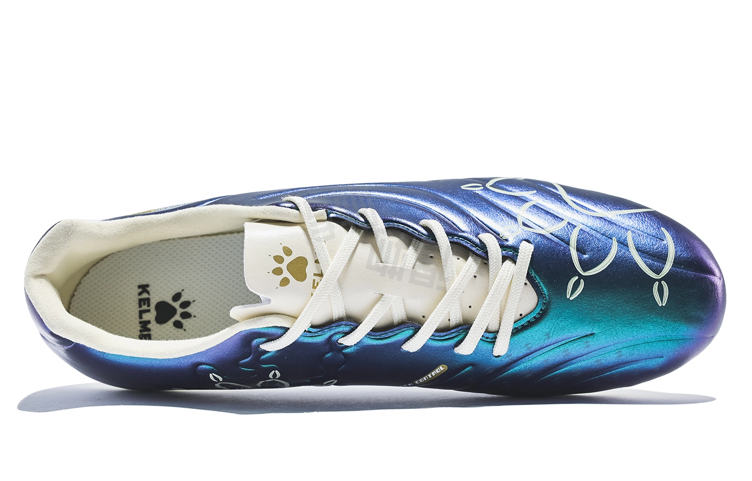 KELME 2.0 MATCH MG