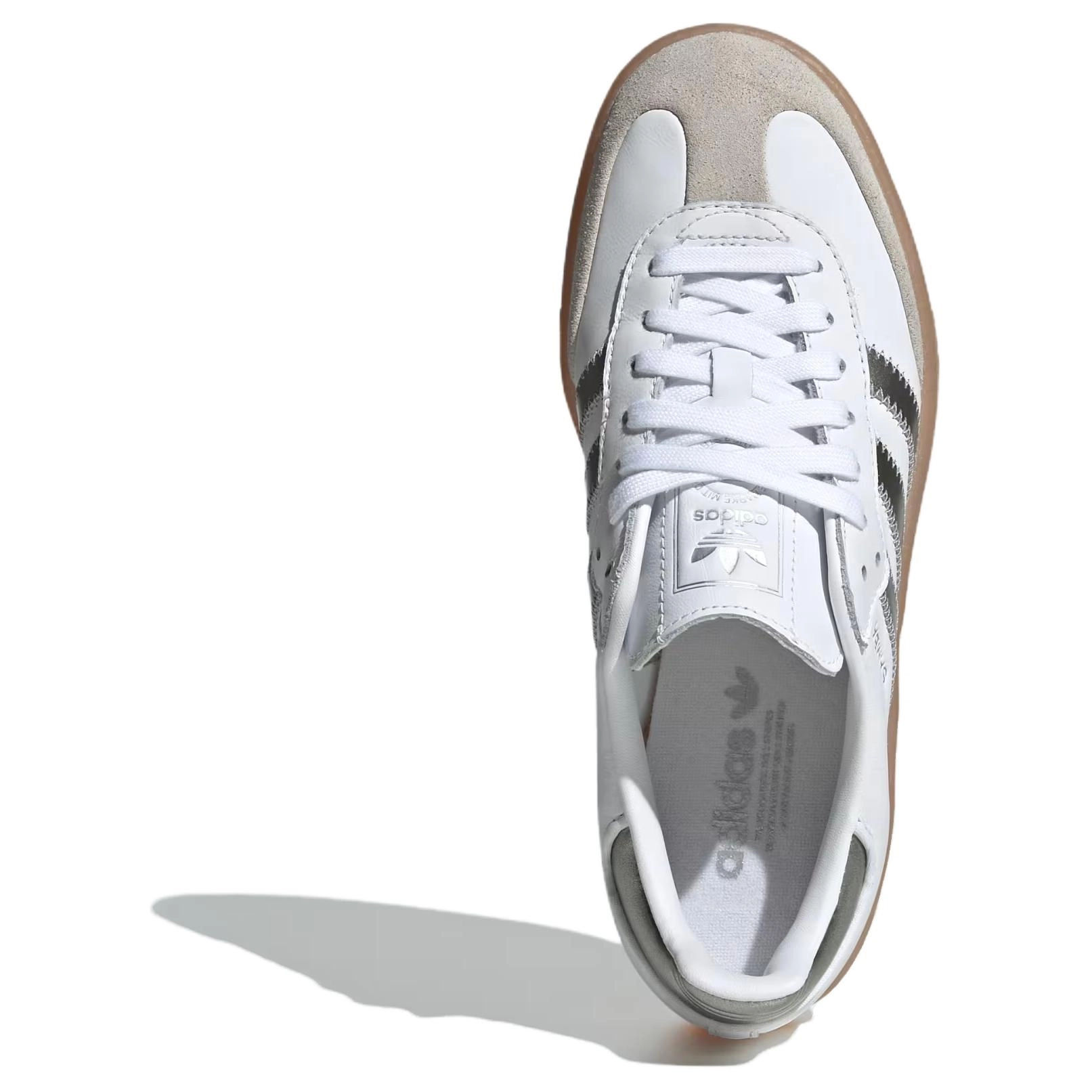 adidas originals SAMBAE