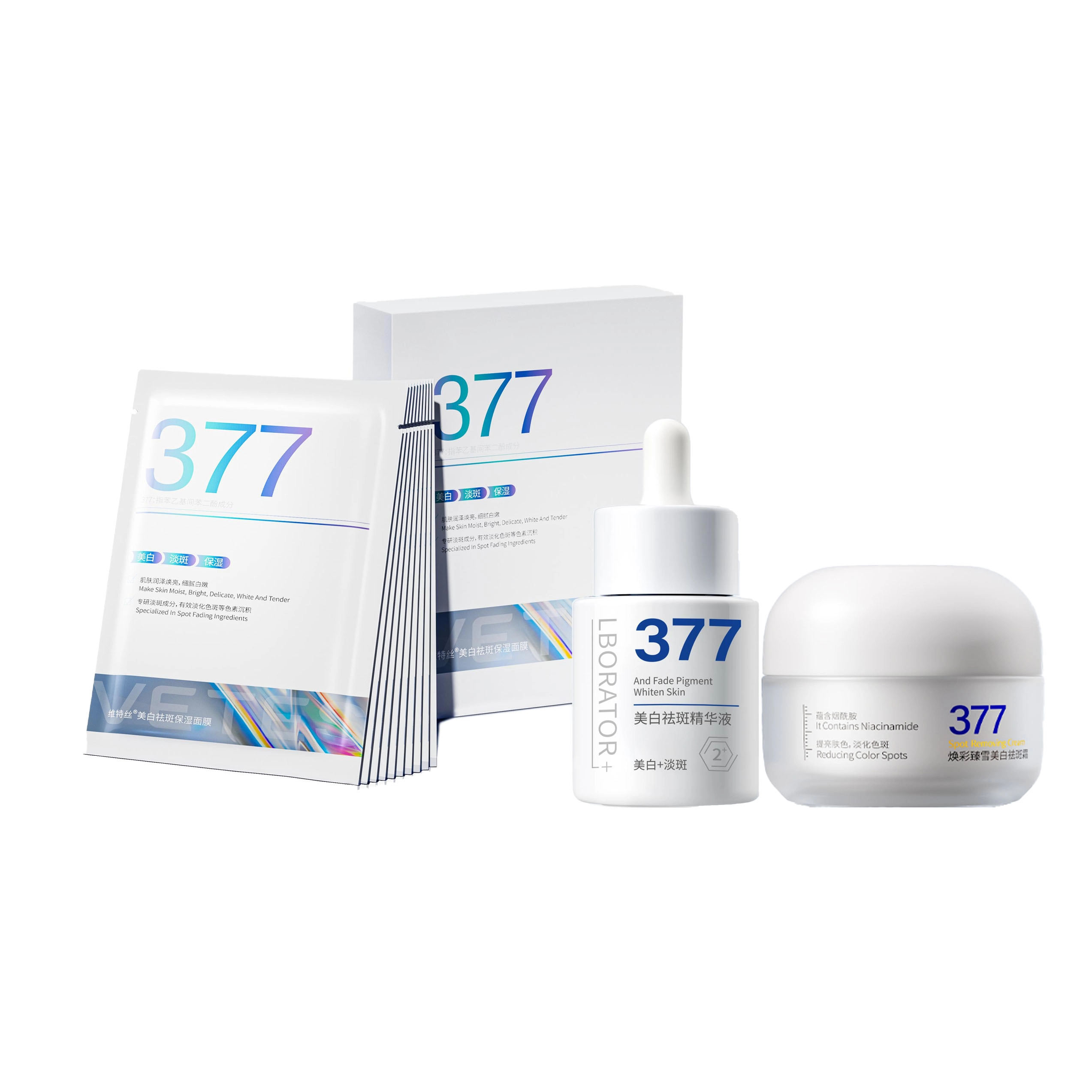 377