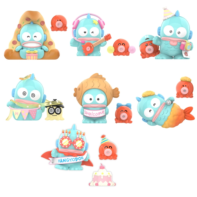 TOP TOY 6