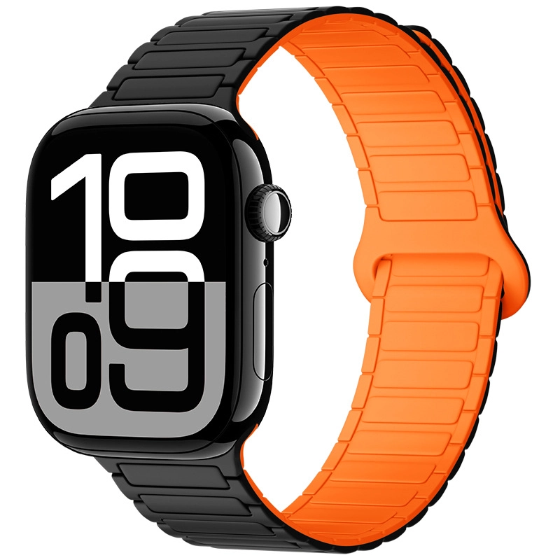 Dresself iwatch10ultra2S10
