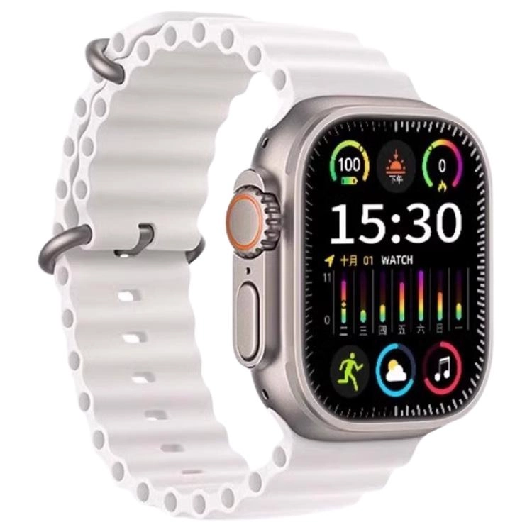 NIUMO - Ultraiwatchs10