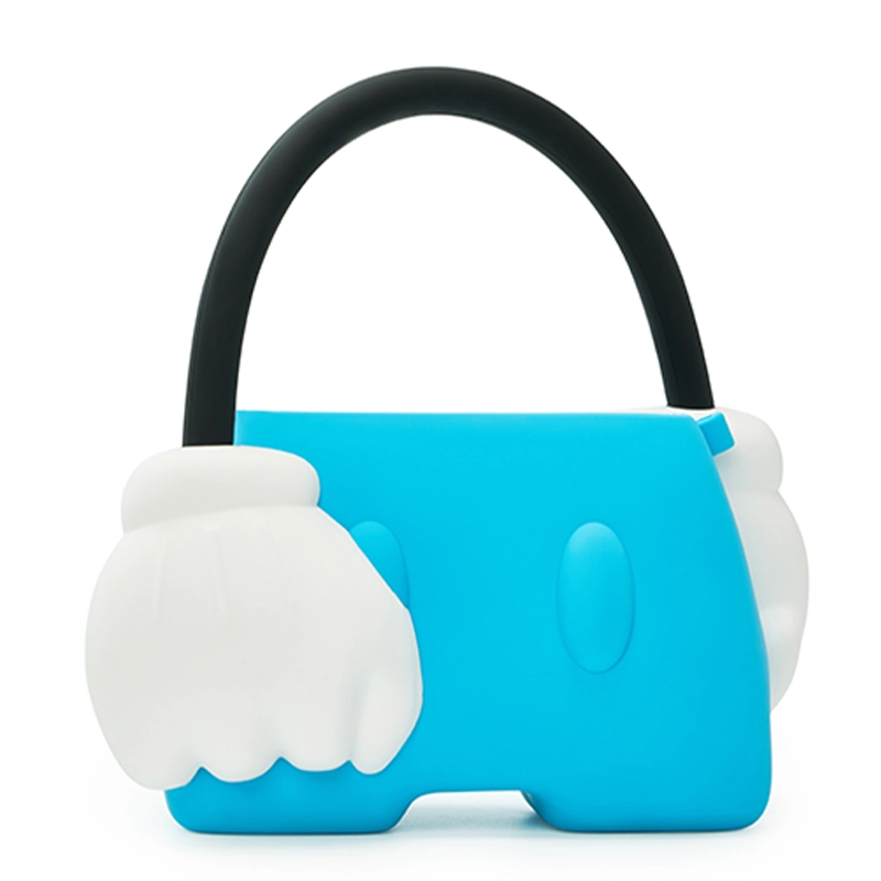 Disney x Disney store 10ChinChin IP