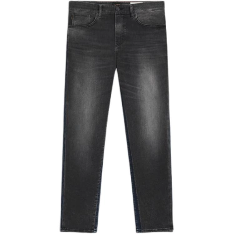 HUGO BOSS FW25