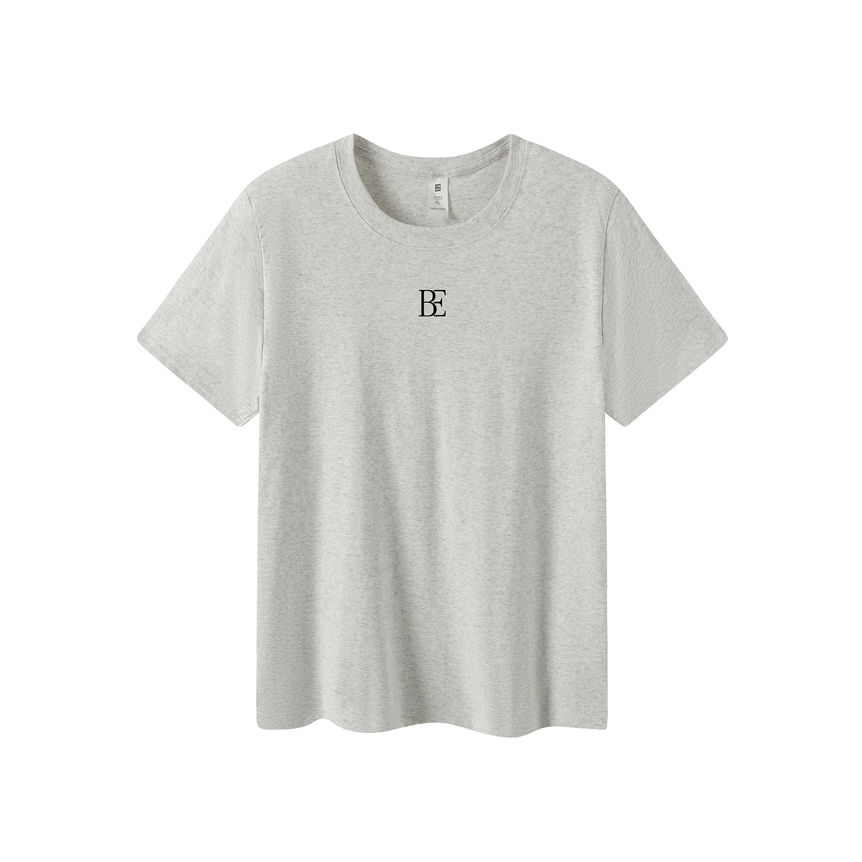BOBBY ABLEY T