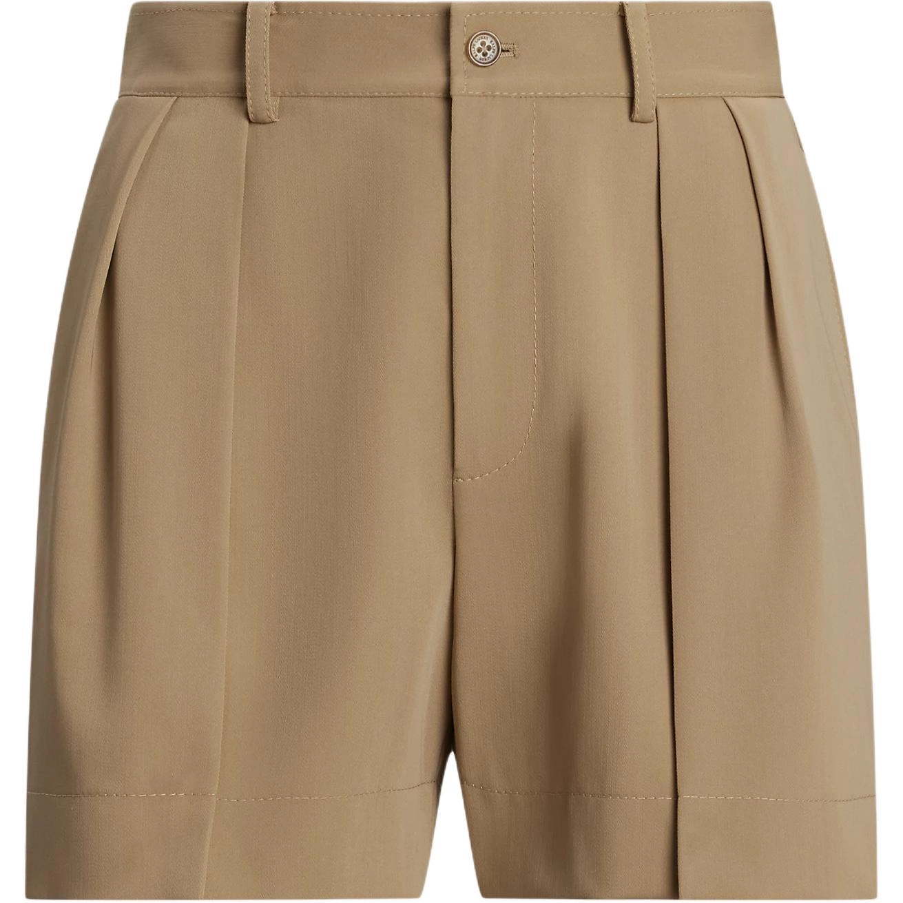 Ralph Lauren Collection