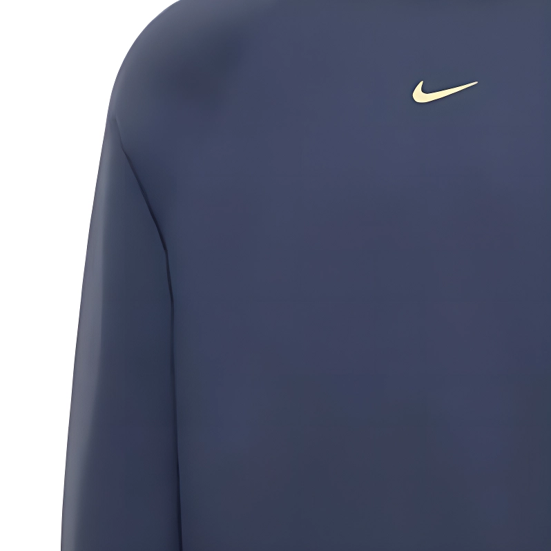 Nike x NOCTA SS25