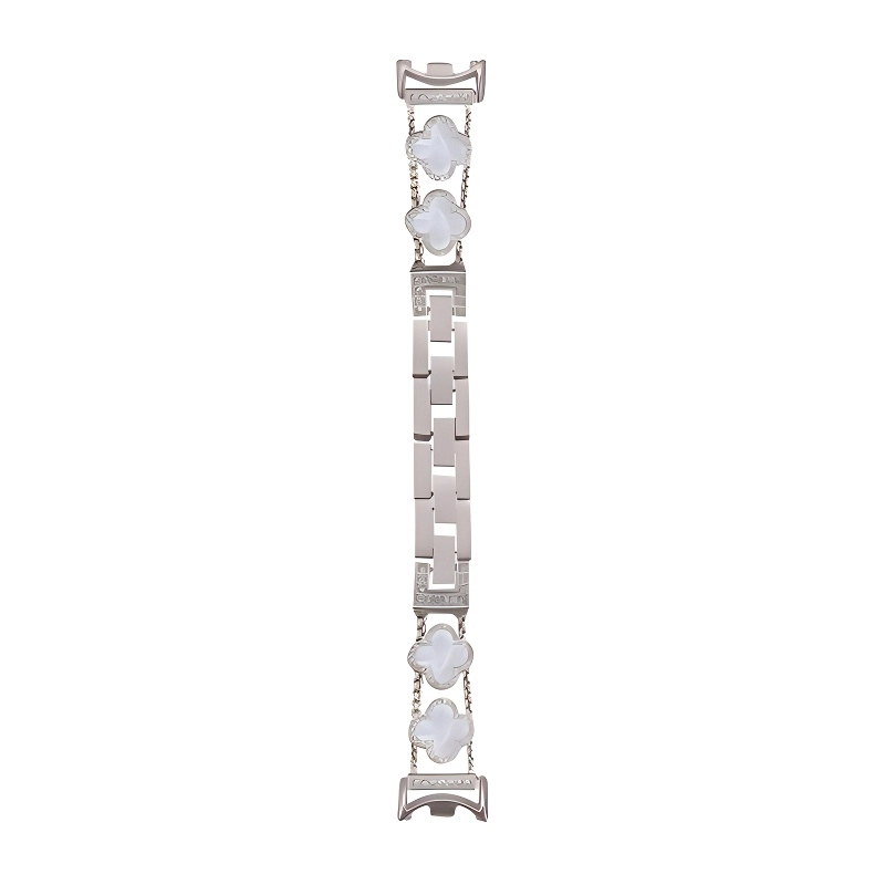 Dresself 9nfc8nfc989prowatch54