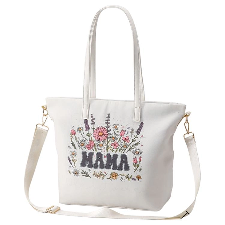 JEANSWEST Tote