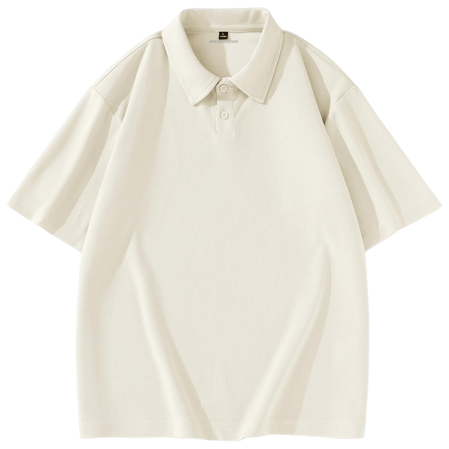 JEANSWEST LIFE Polo