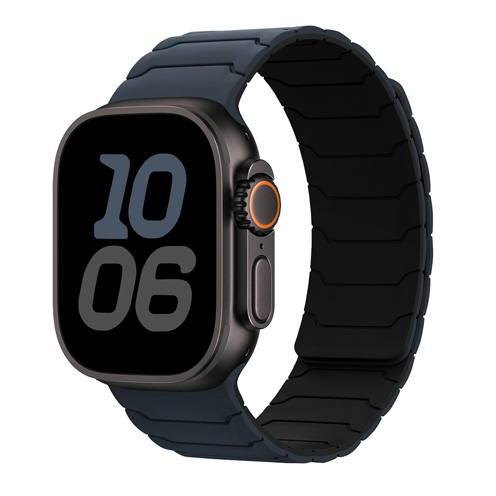iwatchApplewatchUltra2S8S749mm