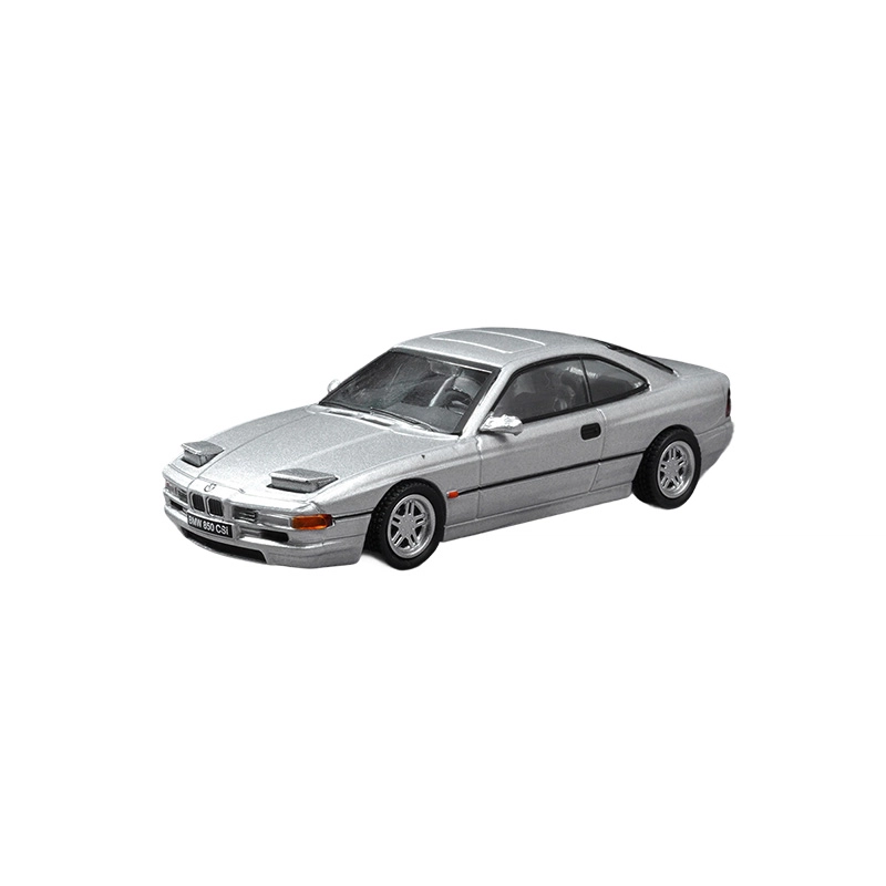 850CSi