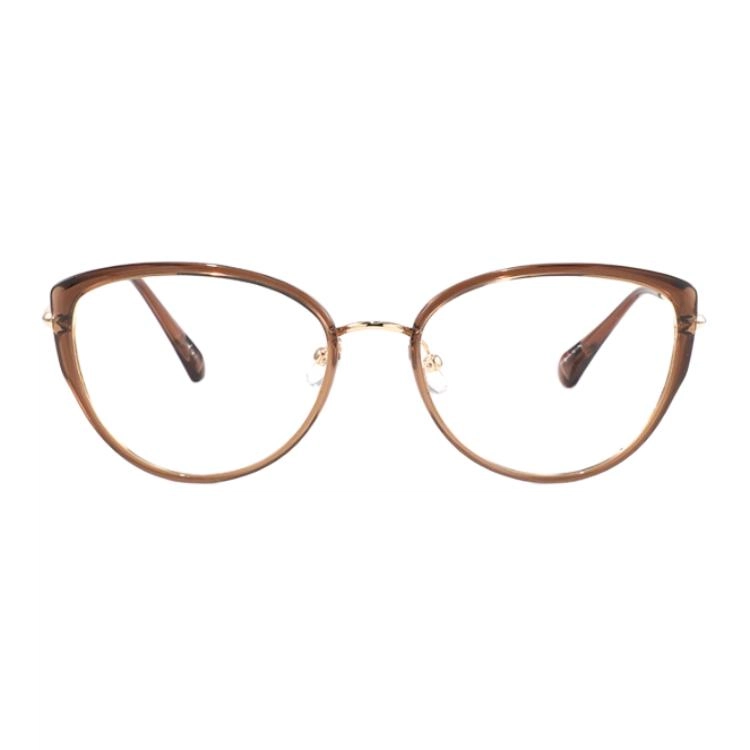 JEAN MARC TR