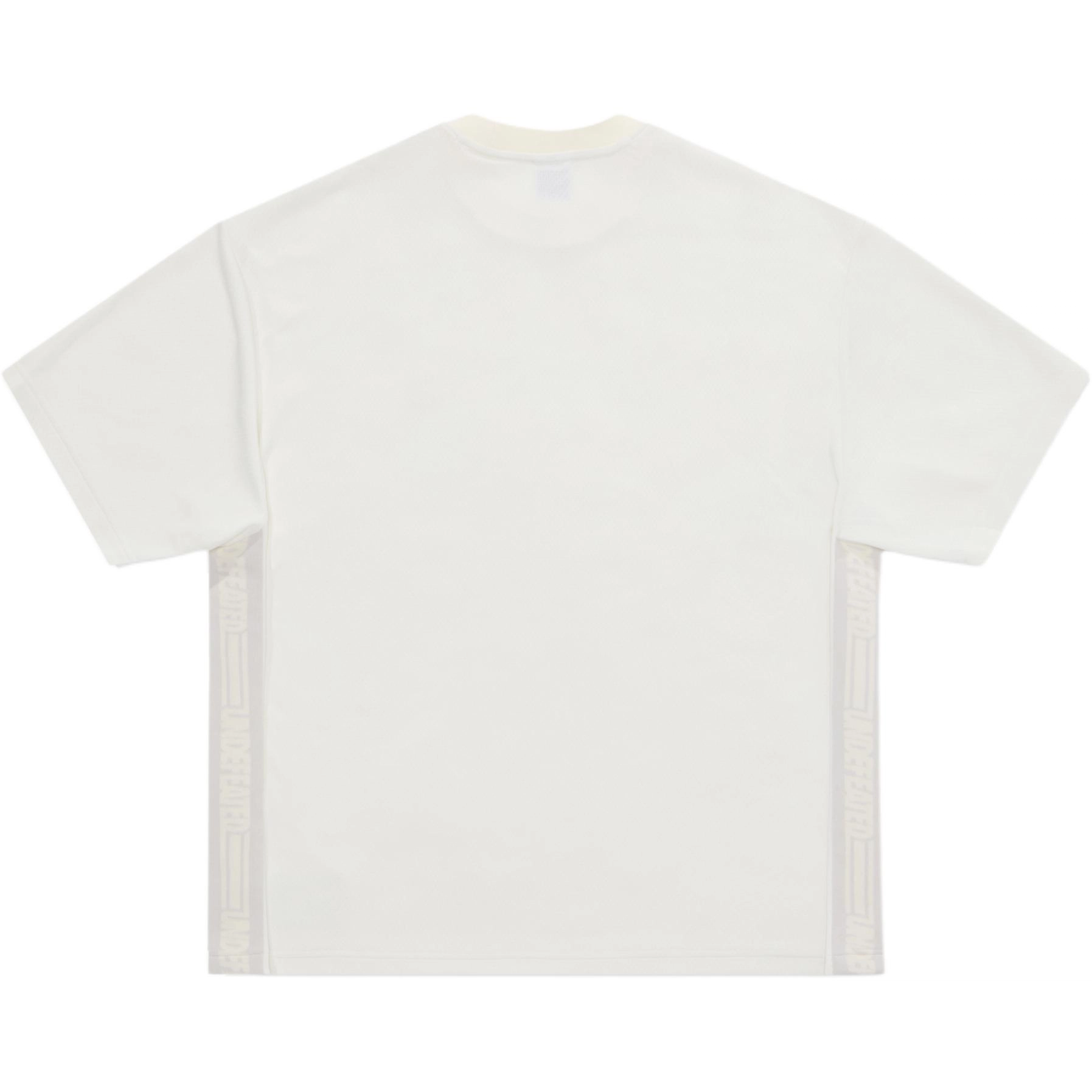 UNDEFEATED SS25 T