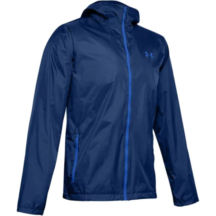 Under Armour Rain Forefront Storm