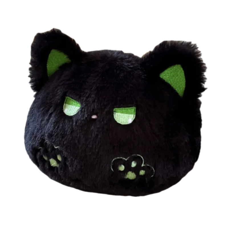 LEVENKENESS emo 14cm15.5cm