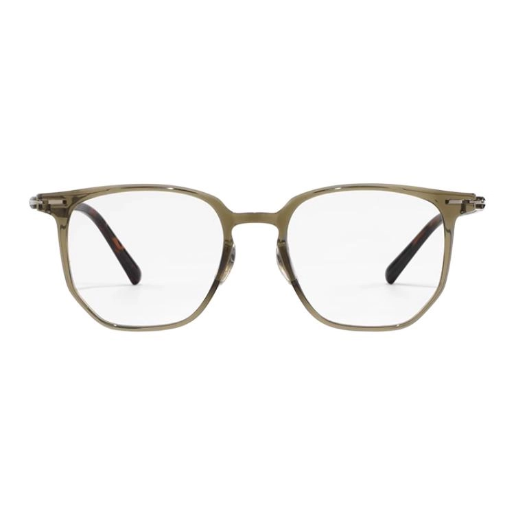 JEAN MARC TR90
