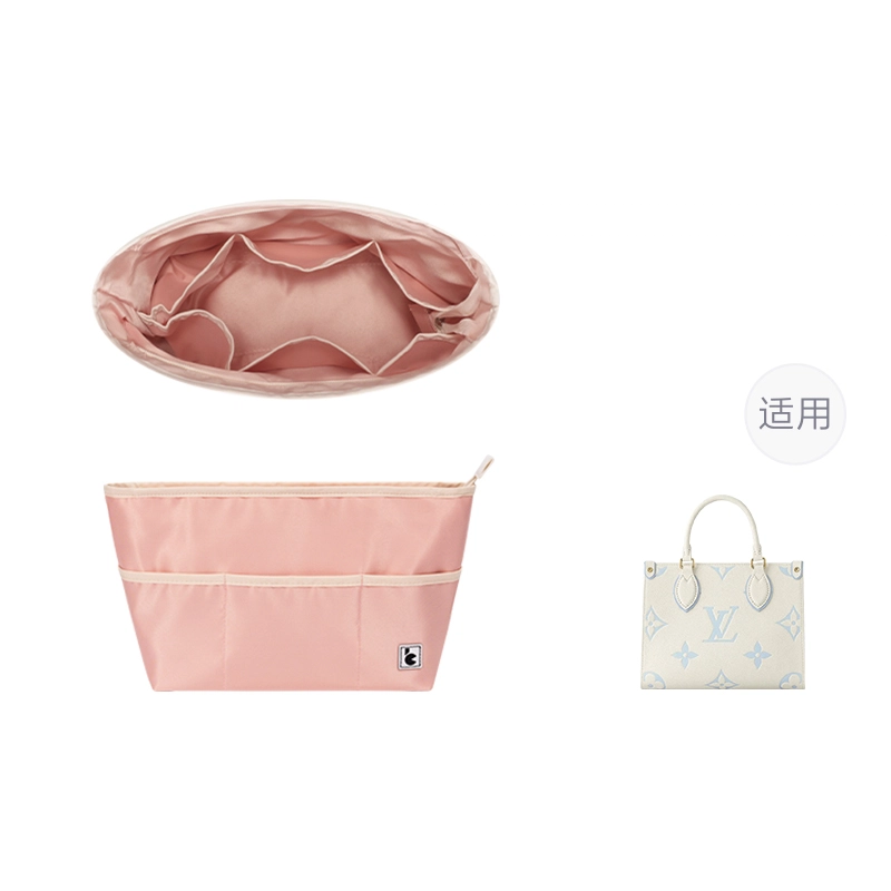 Lv OnthegoTote